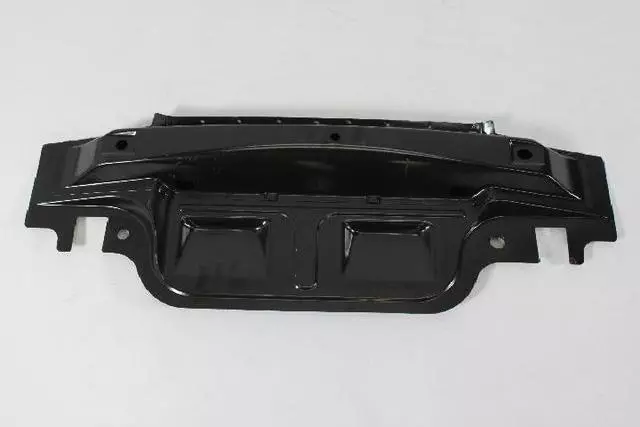 Panel Below Lid - Mopar (04886149AC)