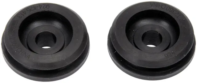 924425 - Belts and Cooling: Radiator Mount Bushing for Dorman Image