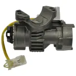 US1169 - : Ignition Starter Switch for SMP CORP Image