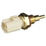 TS10289 - : Engine Coolant Temperature Sensor for DELPHI Image