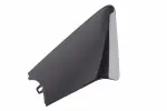 84632149 - : Carbon Flash Driver Side Door Mirror for GM Image
