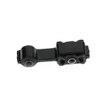 A6303 - : OE-style torque strut mount for engine stabilization for Marmon Ride Control Image
