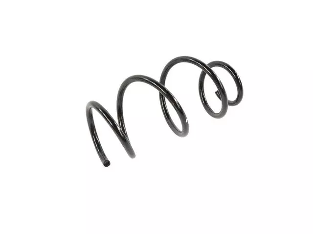 68285279AA - Rear Suspension: Suspension Spring for Mopar Image