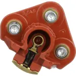 GB359 - : Distributor Rotor for SMP CORP Image