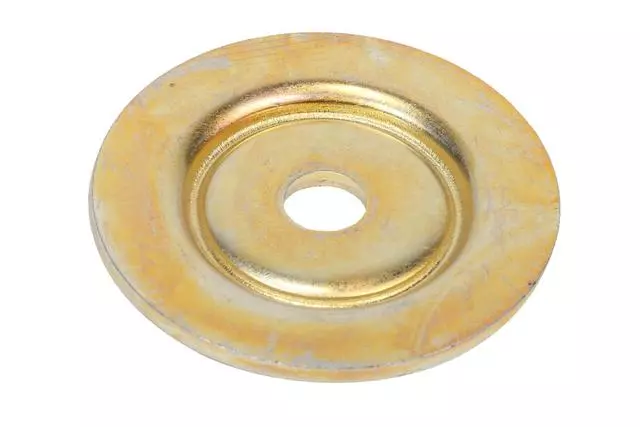 92229554 - Suspension: Shock Mount Retainer for Chevrolet: Camaro, Caprice, SS | Pontiac: G8 Image