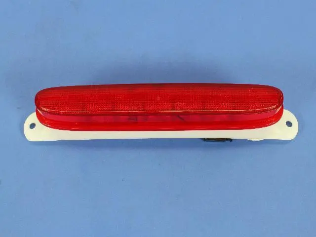 4806100AC - Electrical: Liftgate Chmsl Lamp for Mopar Image