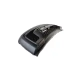 5UQ43RXFAB - Exterior Ornamentation: Radiator Grille for Mopar Image