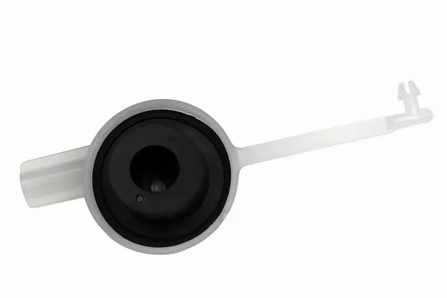 97130964 - : Engine Coolant Reservoir Cap for Chevrolet: LCF 3500 Image