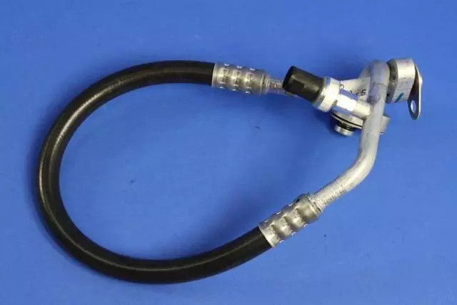 A/c Discharge Line - Mopar (55057045AH)