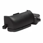 SW7903 - : Motorcraft™ Cruise Switch for Ford: Expedition, F-150 Image