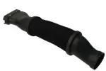 2780902582 - : URO Parts Engine Air Intake Hose for URO Image