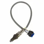 DY1417 - : Motorcraft™ Oxygen Sensor for Ford: F-150 Image
