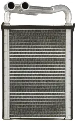 98164 - : HVAC Heater Core for Spectra Premium Image