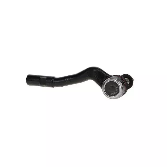 Passenger Side Outer Steering Tie Rod - ACDelco (45A2525)