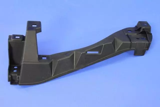 Exhaust Tip Bracket, Right - Mopar (68203110AB)