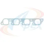 AMS4403 - : APEX Automobile Parts Inc Exhaust Manifold Gasket Set for APEX Automobile Parts Inc Image