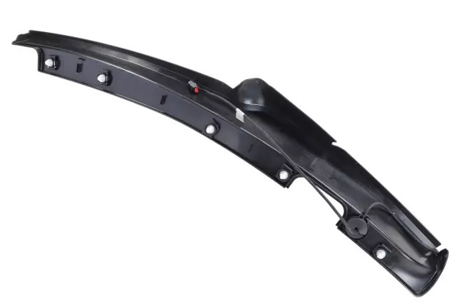 Sensor - GM (84812889)