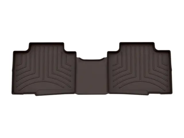 4716092IM - : Cocoa FloorLiner™ HP for WeatherTech Image