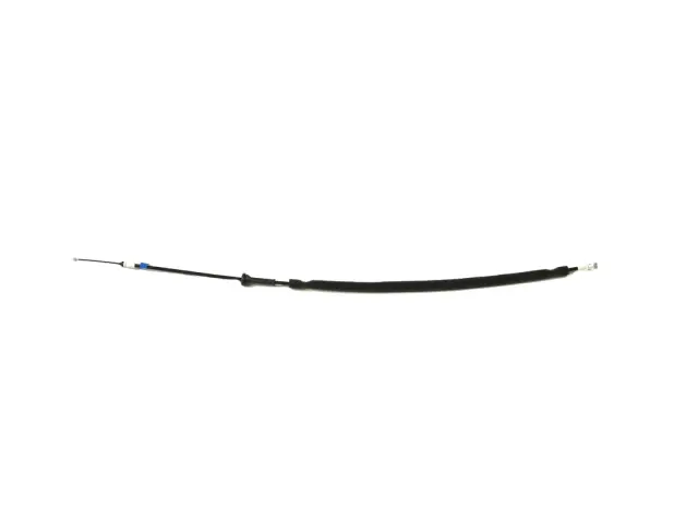 68185972AD - Body: Cable for Mopar Image