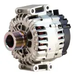 10212 - : Alternator for Dixie Electric Image