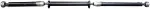 986547 - : Rear 3-Piece Steel Driveshaft Assembly for Dorman Image