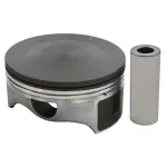 H1501CPA50MM - : Engine Piston Set for SEALED POWER Image