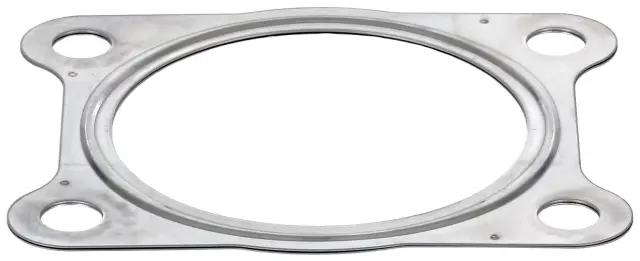 457870 - Gaskets: Gasket, exhaust pipe for Elring Image
