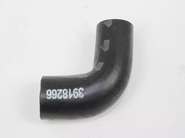 4638427 - Cooling System: Line Elbow for Dodge: D250, D350, Ram 2500, Ram 3500, W250, W350 Image