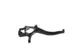 68022628AD - Front Suspension: Front Knuckle, Right for Mopar Image