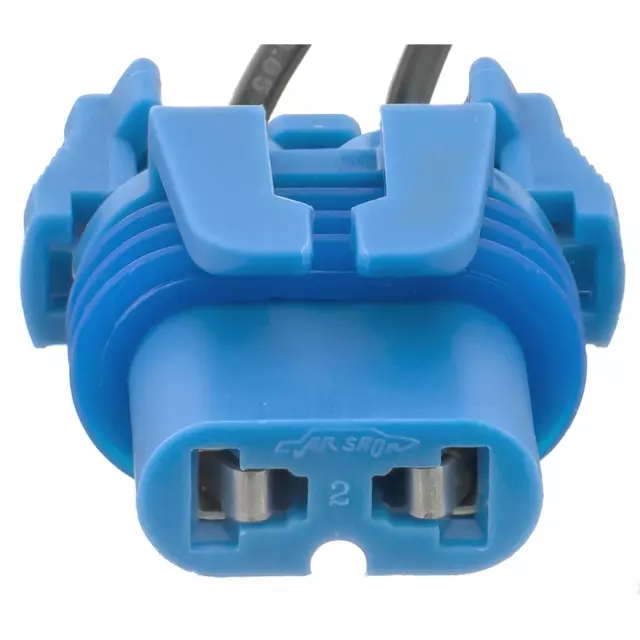Handy Pack Headlight Connector - SMP CORP (HP3960)
