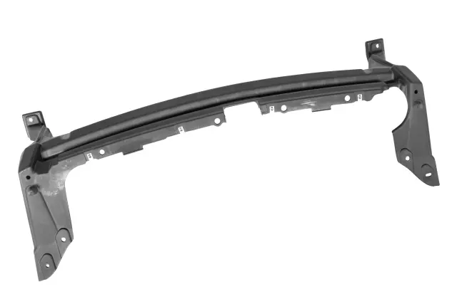 Front Bumper Fascia Upper Support - GM (25923160)
