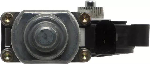 Rear Power Window Motor - ACDelco (11M304)