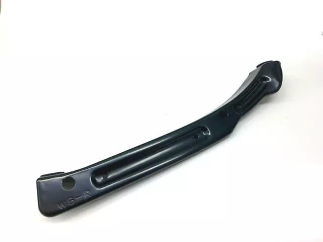 57717FE190 - Body: Bumper Cover Upper Bracket for Subaru Image