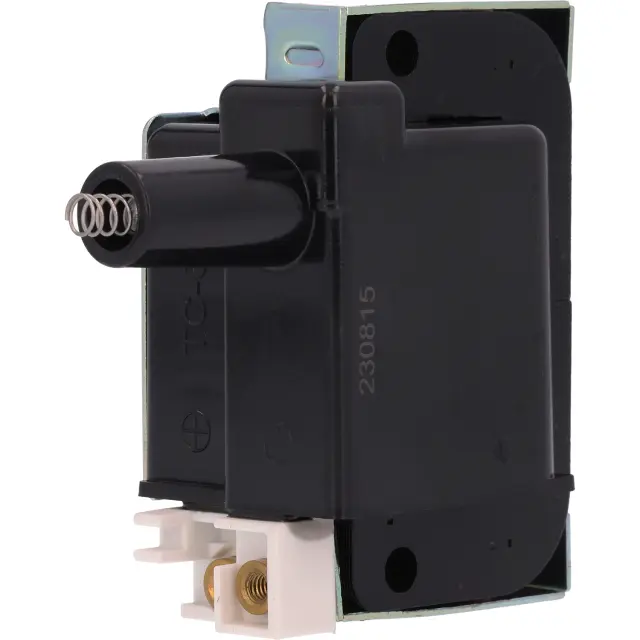 1814103 - Ignition Systems: Ignition Coil for GLOBAL PARTS DISTRIBUTORS Image