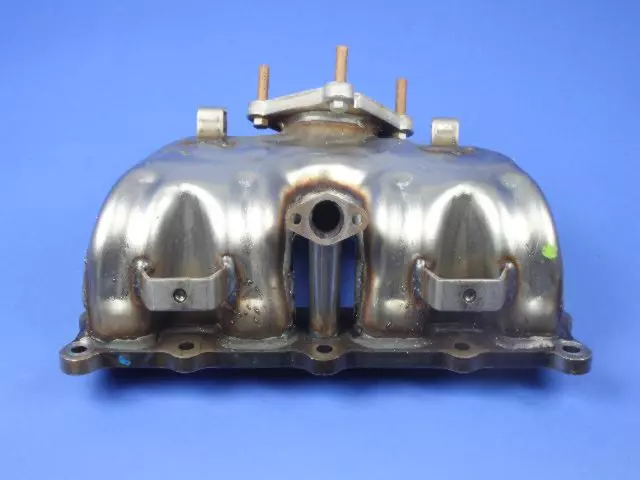 4693342AE - : Exhaust Manifold for Mopar Image