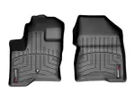 442081 - : FloorLiner™ DigitalFit® for WeatherTech Image