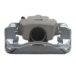 33113635 - : DFC Premium Calipers for DYNAMIC FRICTION Image