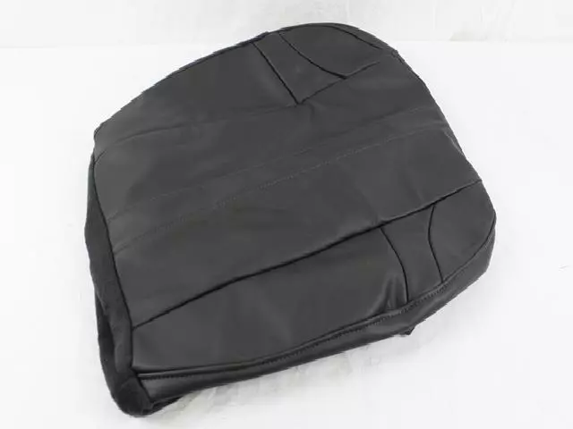 Cushion Cover - Mopar (0ZJ661DVAA)