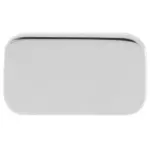 7T4Z7A214A - Body: Shift Knob Cap for Ford: Edge Image