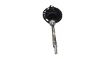 4852009J90 - Suspension: Strut for Toyota Image