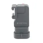 2MAP0002 - : Holstein Parts 2MAP0002 Manifold Absolute Pressure Sensor for HOLSTEIN Image