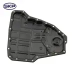 SK265819 - : SKP Automatic Transmission Oil Pan for Skyward Automotive Image