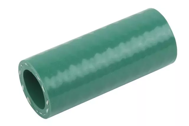 1639094 - HVAC: HVAC Heater Hose for Cadillac: Allante, DeVille, Eldorado, Seville Image