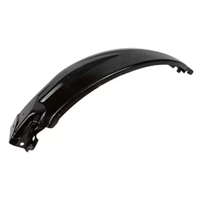 Body A-Pillar Reinforcement Plate - Ford (BK3Z-16102-X)