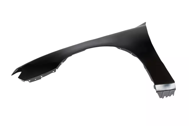 22704093 - Body: Fender for Pontiac: Grand Am Image