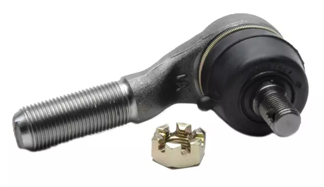 Outer Tie Rod - ACDelco (46A0804A)