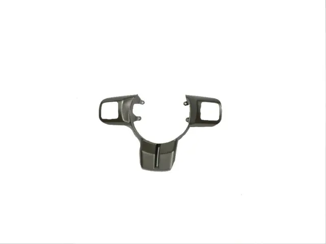1TE64LD4AB - : Steering Wheel Bezel for Mopar Image