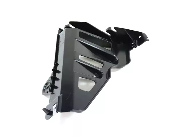 Fascia Bracket, Right - Mopar (68138416AC)
