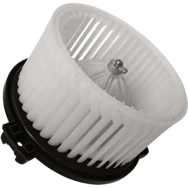 2311263 - Air Conditioning &amp; Heat: HVAC Blower Motor for GLOBAL PARTS DISTRIBUTORS Image