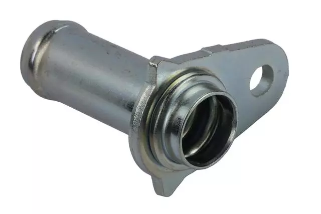 98156785 - : F Pipe for GM Image